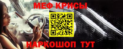 гидропоника Можга