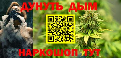 дмт Можайск