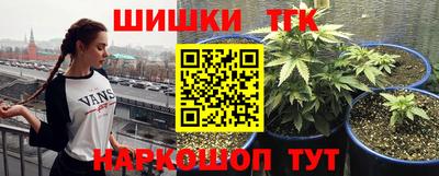 мет Моздок