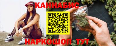 гидропоника Можга