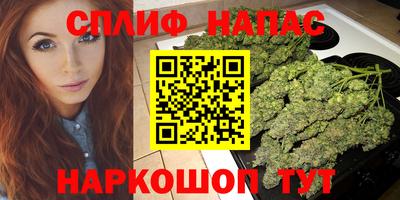 мет Моздок