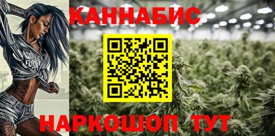 гидропоника Можга