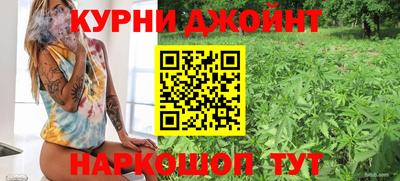 дмт Можайск