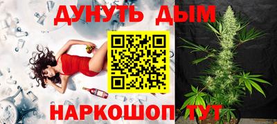 дмт Можайск