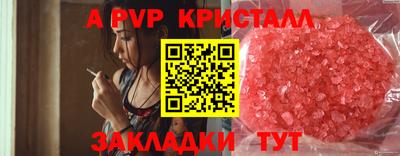 дмт Можайск