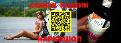 гидропоника Можга
