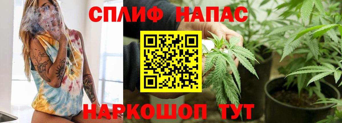 Ялта  Каннабис MAZAR  Вход с VPN  МАРИХУАНА тримм 